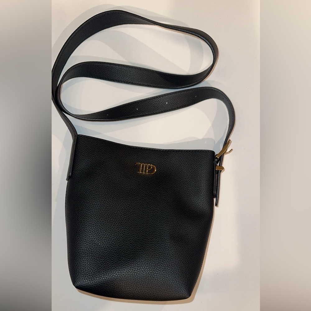Brand New Taylor Swifts The Tortured Poet Department Purse Bag Bucket TTPD - Picture 3 of 7